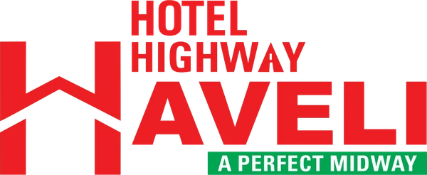 Hotel Highway Haveli — A Perfect Midway